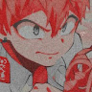 Meet your Posher, Abel belete